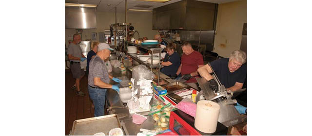 erins angels complementary inset photo jerry maher 1 11.22.2025