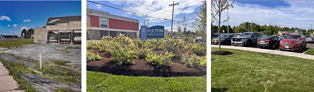 oswego health dri transformation 1 8.23.2025