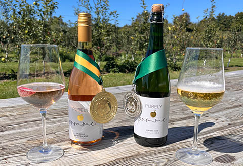 purely pomme inset photo 9.26.2024