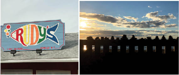 rudys story map