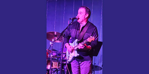 secondary image taj vocalist mikal serafin 11.25.2024