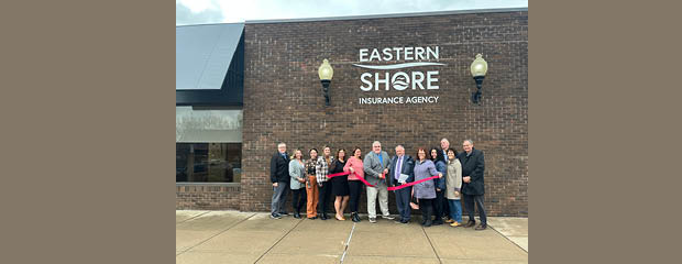 supplemental eastern shore insurance agency 11.26.2024