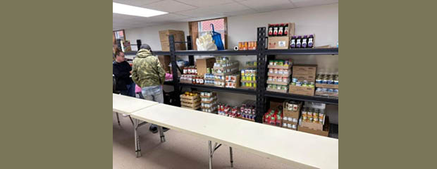 supplemental fulton church nazarene ribbon 11.26.2024