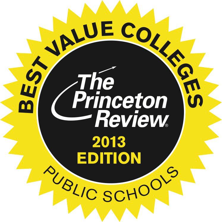 BestValuePublicSchoolsSeal