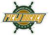 OS Field Hockey