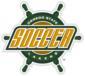 OS Soccer