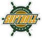 OS Softball
