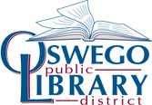 Oswego Public Library logo