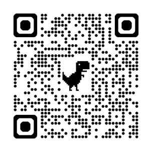 qr.png