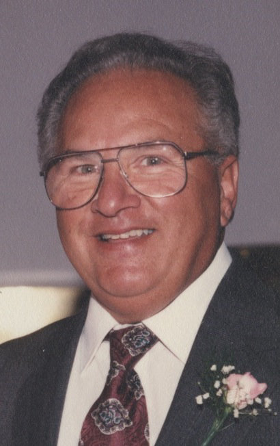 Natoli