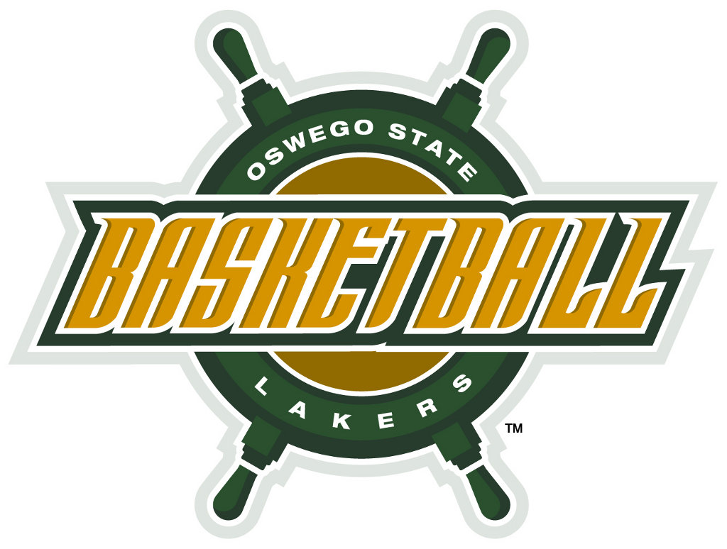 OS Basketball