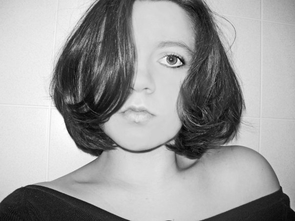elizabethenwrightheadshot 1