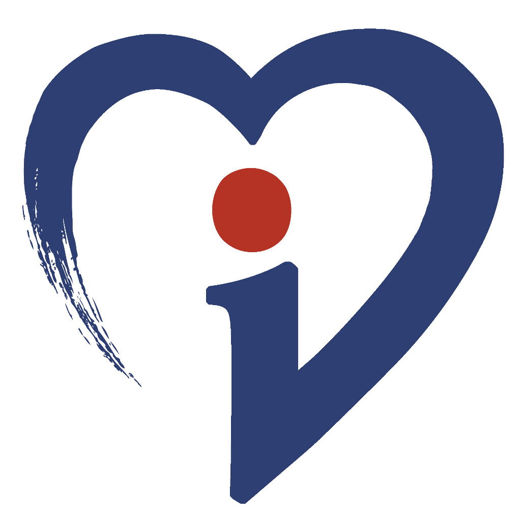 iheart Heart A 1024