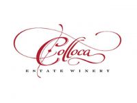 Colloca Estate Winery Announces August Line-Up of Concerts &amp; Festivals