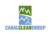 Call For Volunteers For 18th Annual Canal Clean Sweep April 21 - 23