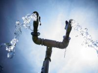 Boil Water Advisory For Some Village of Pulaski Residents