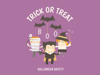 SUNY Oswego to Offer &#039;Safe Trick or Treat&#039; Events for Children Oct 28th