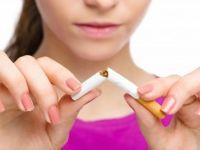 Resources, Reasons to Help Smokers Kick Habit