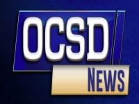OCSD Athletic Department Announces Winter Scholar Athletes