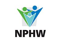 National Public Health Week Invites Public to Oswego County Health Department