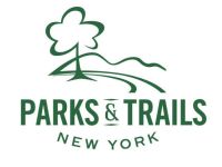 Parks &amp; Trails New York Announces Support for “Open Spaces for All” Plan