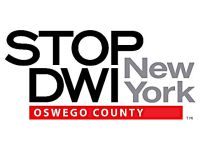 Oswego County Joins Statewide ‘High Visibility Engagement Campaign’