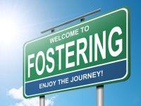 DSS Hosts Virtual Foster and Adoptive Parent Orientation April 6