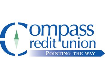 Compass Federal Credit Union Board of Directors Applications Now Available